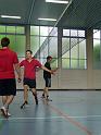 Gauvolleyballturnier 08 100